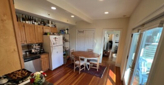 *Pictures are representative samples of the advertised unit. In some cases, the actual units you tou - 9 Alleghany St