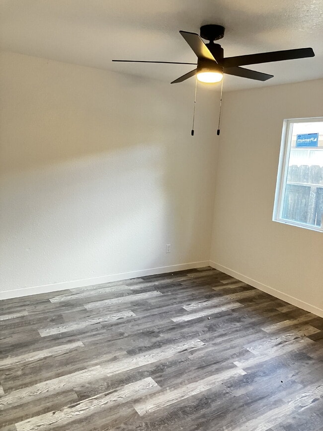 Building Photo - Newly Remodeled Home for Lease 412 N Stree...