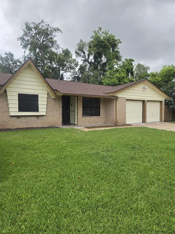 Building Photo - 14418 Alkay St