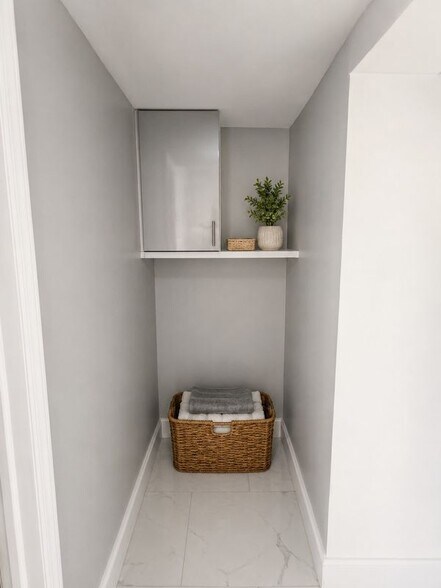 Building Photo - 2630 SW 55th Ave