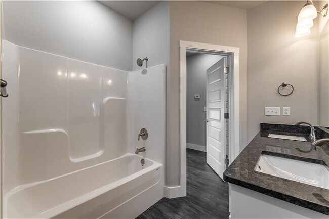 Building Photo - 2179 W Million Ln