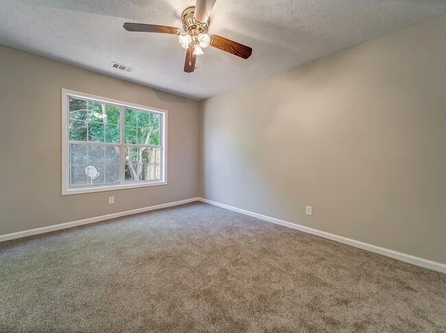 Building Photo - 4840 Kiawah Ct