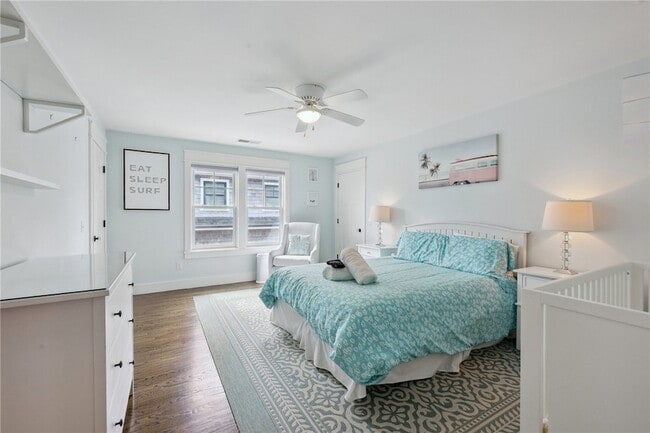 Building Photo - 67 Caswell St