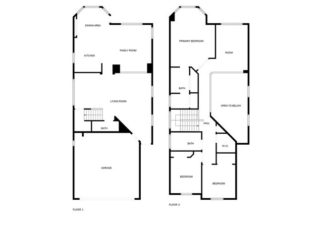 Building Photo - Nice Two-Story Family Home In Rita Ranch w...