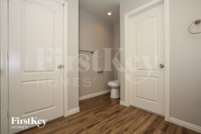 Building Photo - 8905 W Perfect Diamond Ct