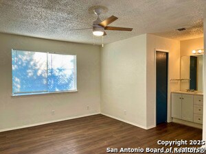 Building Photo - 8024 Echo Wind St