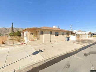 Building Photo - 3431 Richmond Ave