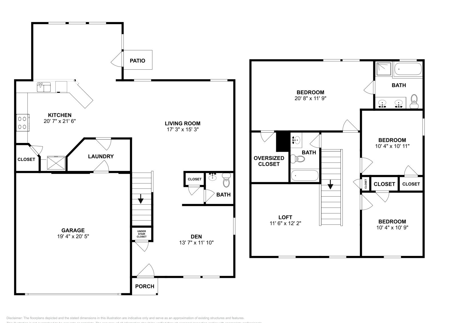 Building Photo - 2637 Candlewick Ct