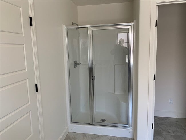 Building Photo - 740 Arkansas Black