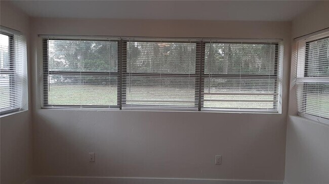 Building Photo - 3801 NW 6th St