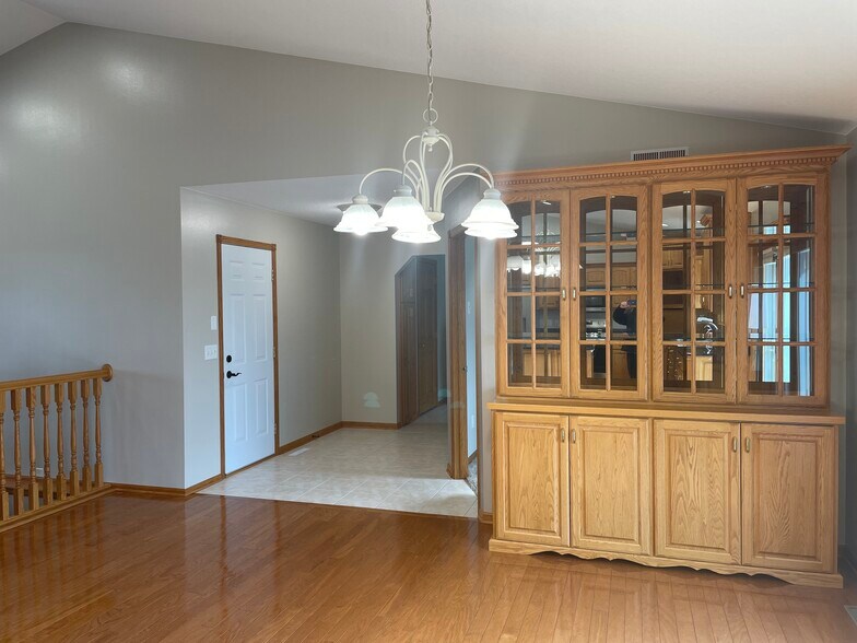 Building Photo - 24545 360th St