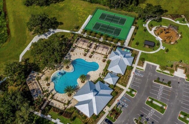 Building Photo - 2681 Serenity Gdn Dr