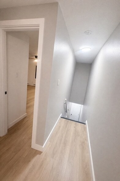 Building Photo - 116 Breckwood Cir