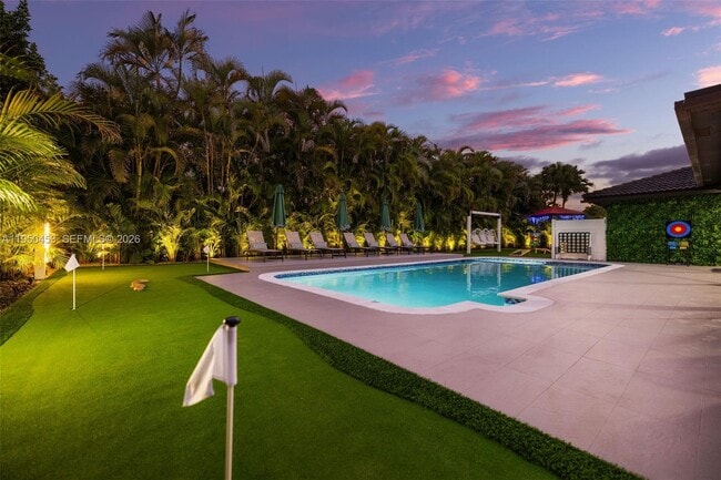 Building Photo - 10366 NW 15th St