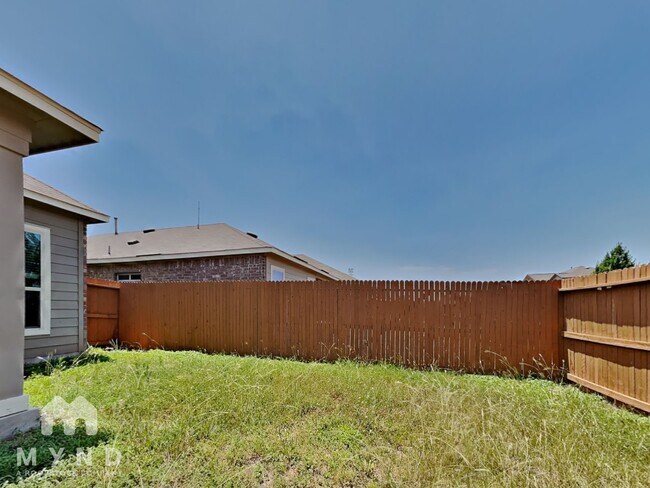 Building Photo - 9627 Bricewood Oak