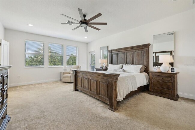 Building Photo - 17226 Hickory Wind Dr