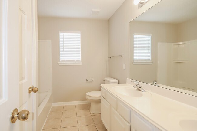 Building Photo - 15327 Wild Timber Trail