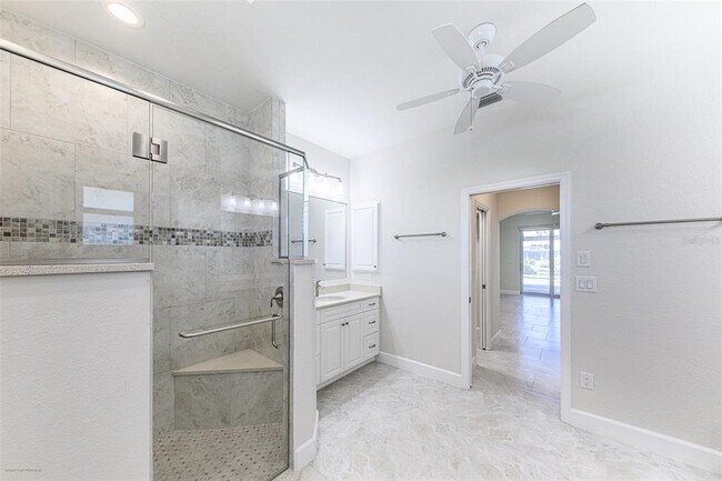 Building Photo - 566 Port Bendres Dr