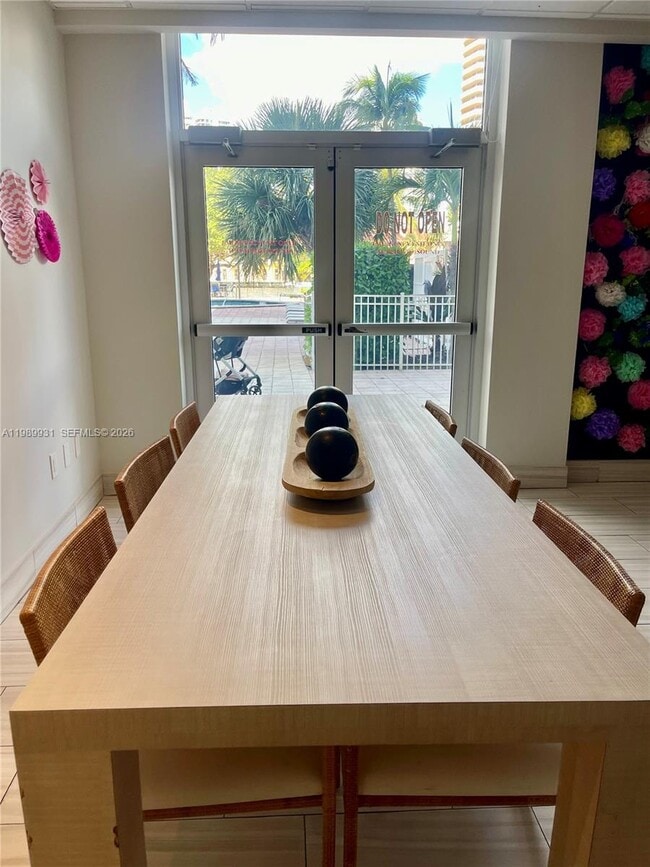 Building Photo - 19390 Collins Ave