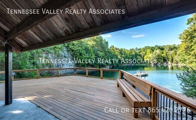 Building Photo - 7814 Lake Mountain Ln