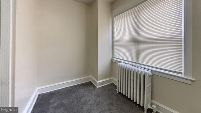 Building Photo - 7246 Lamport Rd