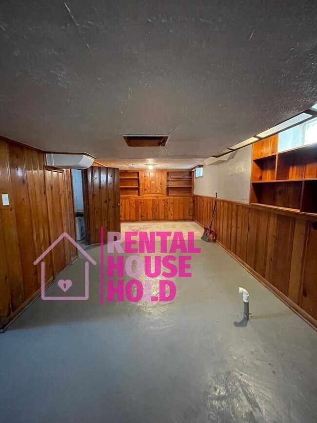 Building Photo - Security Deposit Slashed in Half- Just $50...