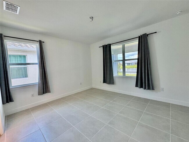 Building Photo - 10478 Sea Breeze Rdg Dr