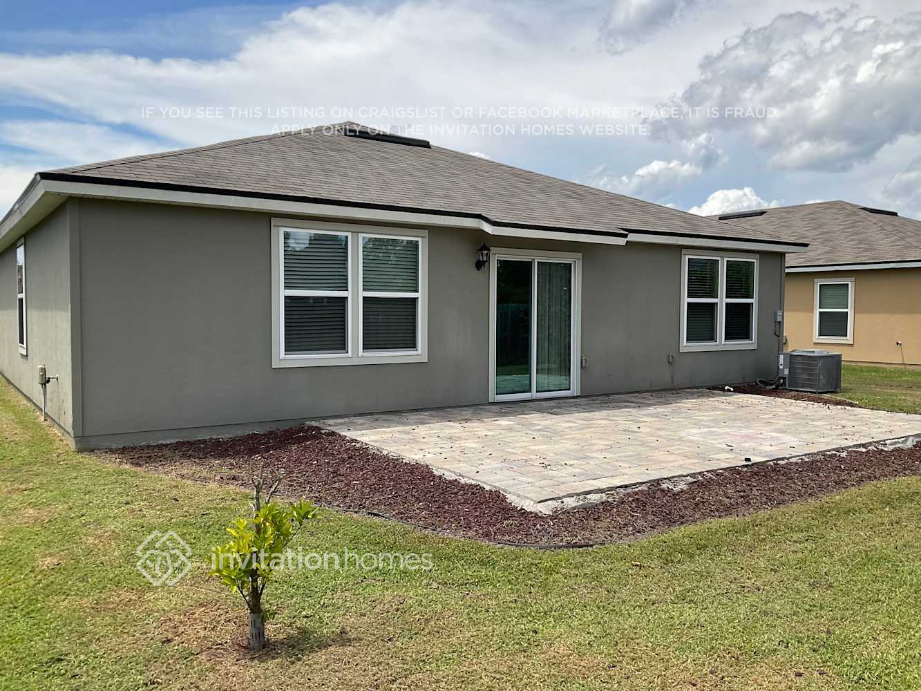 Building Photo - 2136 Pebble Point Dr