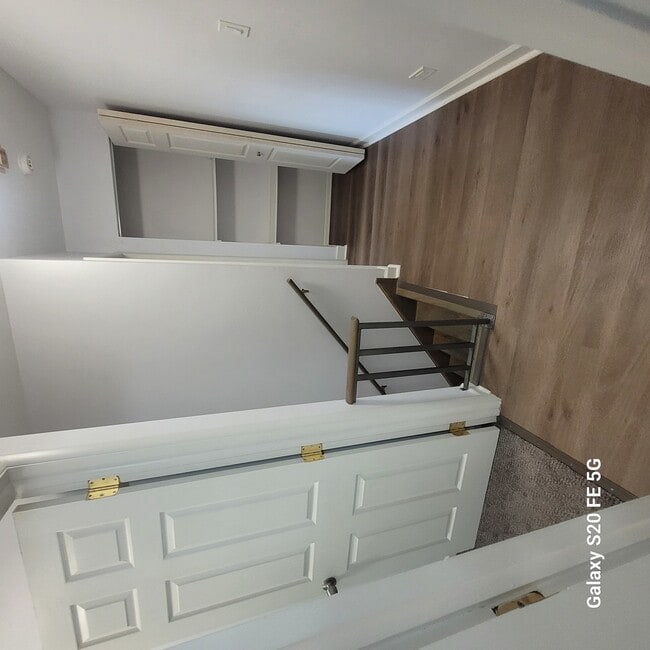 Building Photo - 7309 Winthrop Way