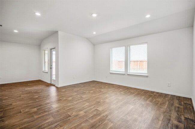 Building Photo - 5315 Cherry Tallow Trl