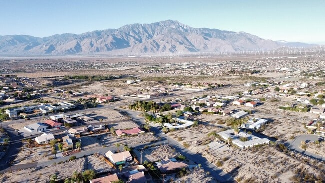 Building Photo - 52165 Allende Dr