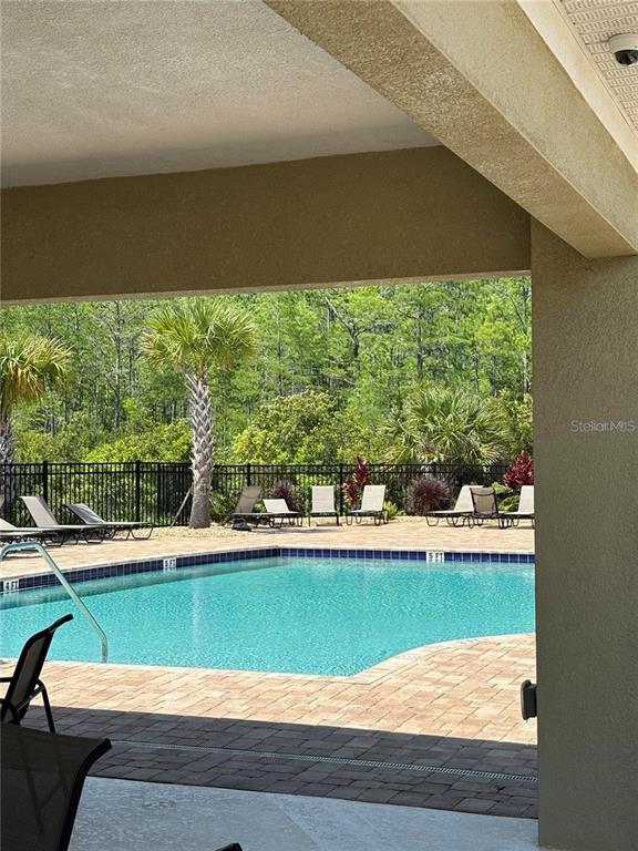 Building Photo - 2175 Sedge Grass Wy