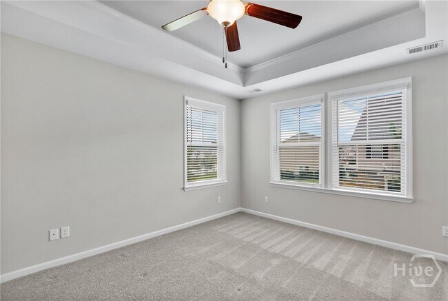 Building Photo - 235 Sonoma Dr