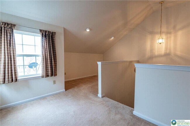 Building Photo - 5811 Fresh Meadow Dr