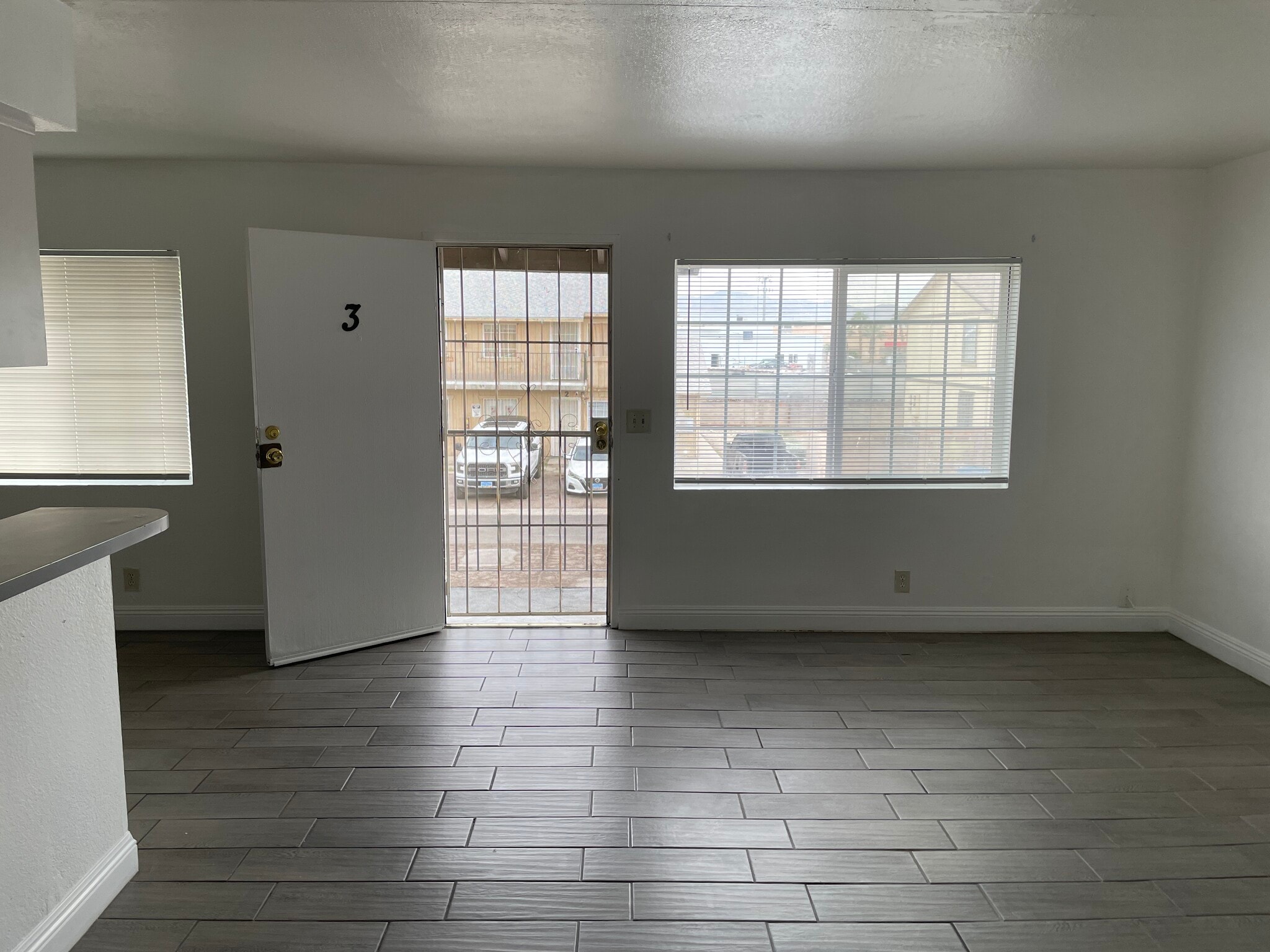 Building Photo - 4961 Apollostar Ct