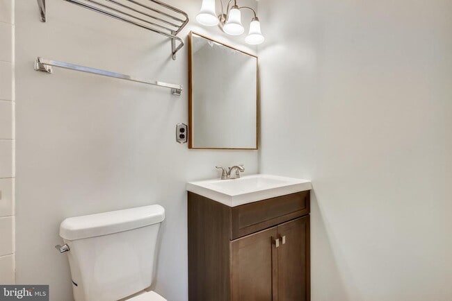 Building Photo - 3032 Braxton Wood Ct