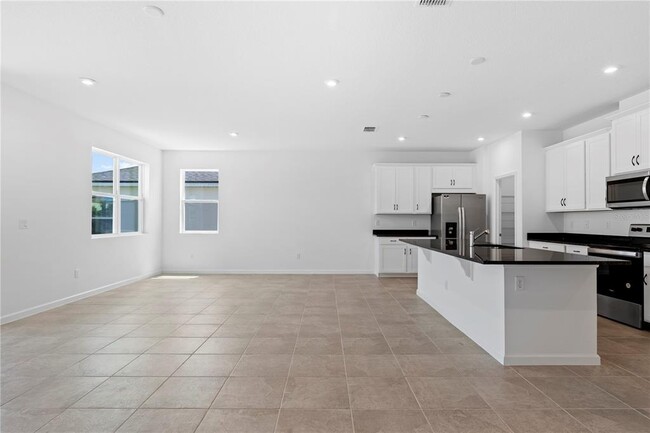 Building Photo - 9067 Coral Cpe St