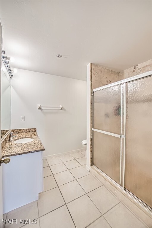 Building Photo - 14817 Laguna Dr