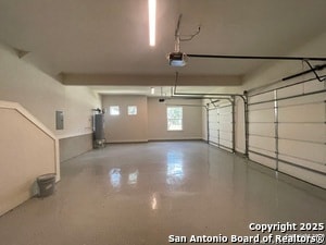 Building Photo - 399 Bauer Ln