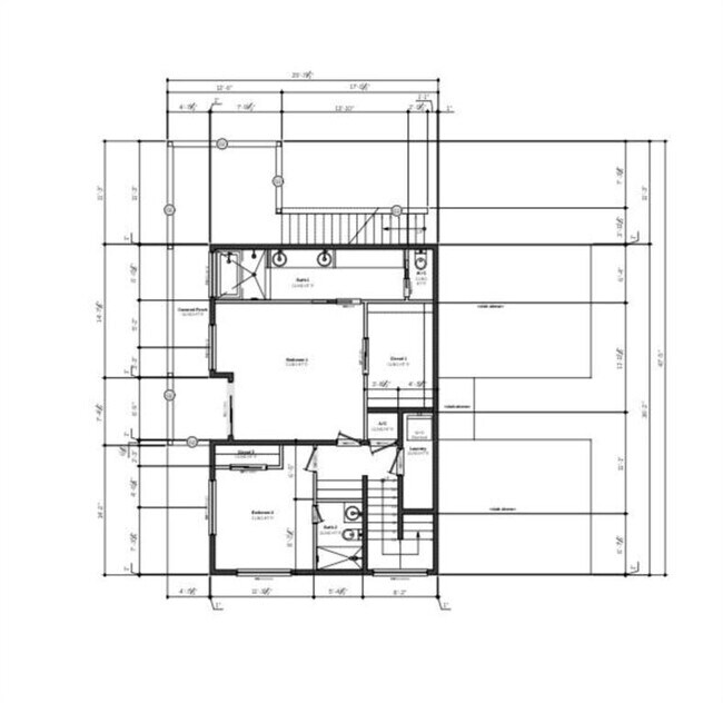 Building Photo - 5010 Baker St
