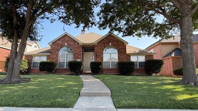 Building Photo - 4408 Jenkins Dr