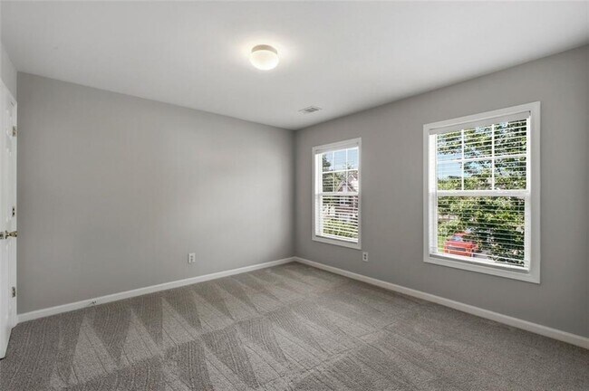 Building Photo - 2531 Fieldview Way