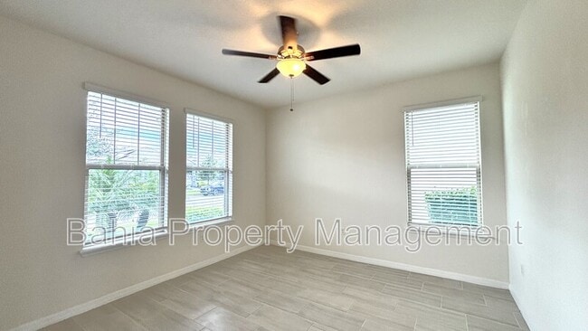 Building Photo - 15938 Moonlight Bay St