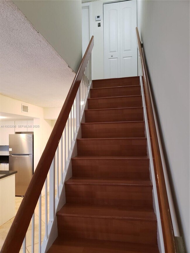 Building Photo - 8660 NW 5th Terrace