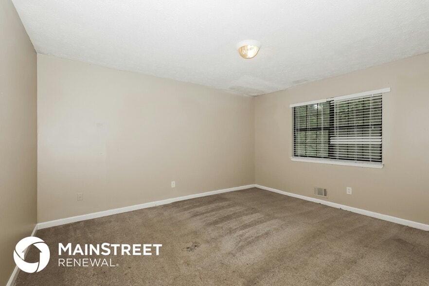 Building Photo - 9177 Chickasaw Ct