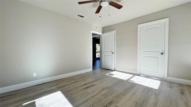 Building Photo - 4133 Alamo Ave