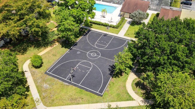 Building Photo - 5304 Bosque Ln