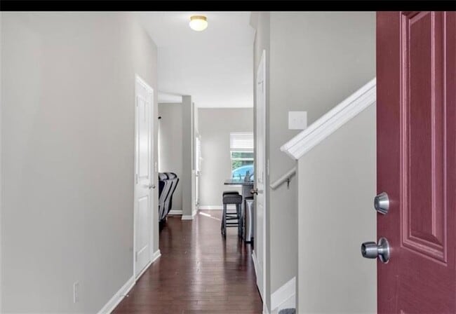 Building Photo - 3251 Blue Springs Trace