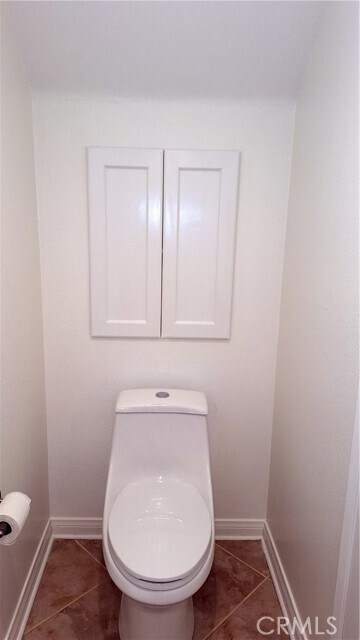 Building Photo - 24799 Benetta Ct