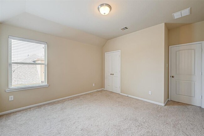Building Photo - 9526 Bonbrook Bend Ln